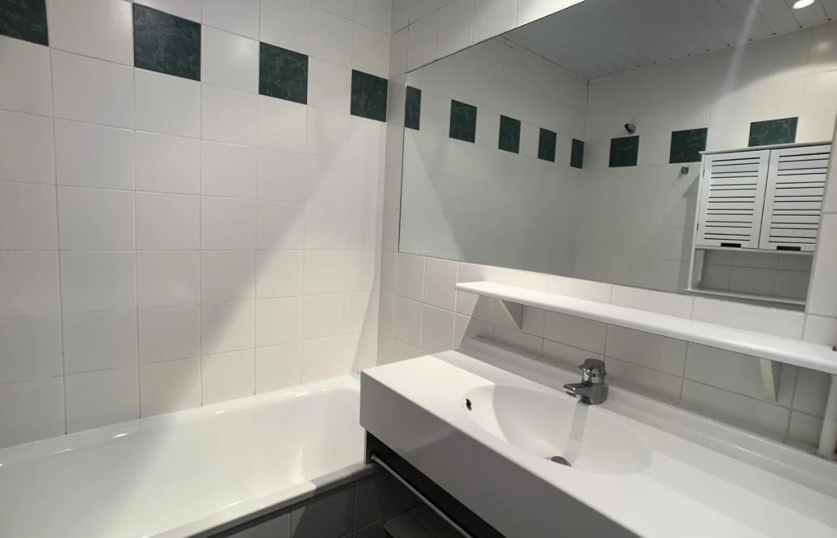 Residence Santon - Studio Lumineux-Proche Des Pistes Et Des Commerces Mae-9504 Tignes France